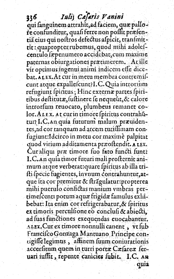 Adm, Pag. 336