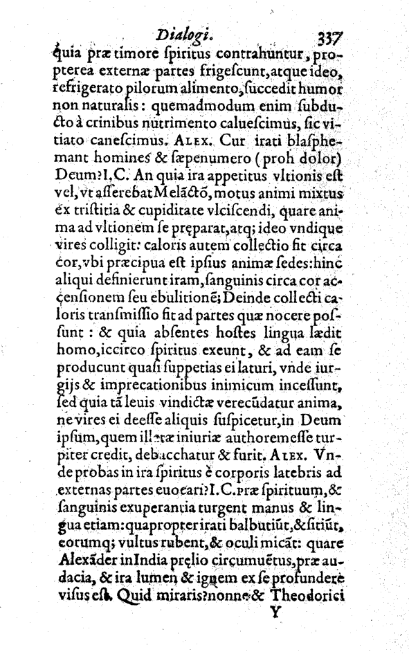 Adm, Pag. 337