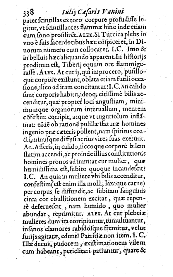 Adm, Pag. 338