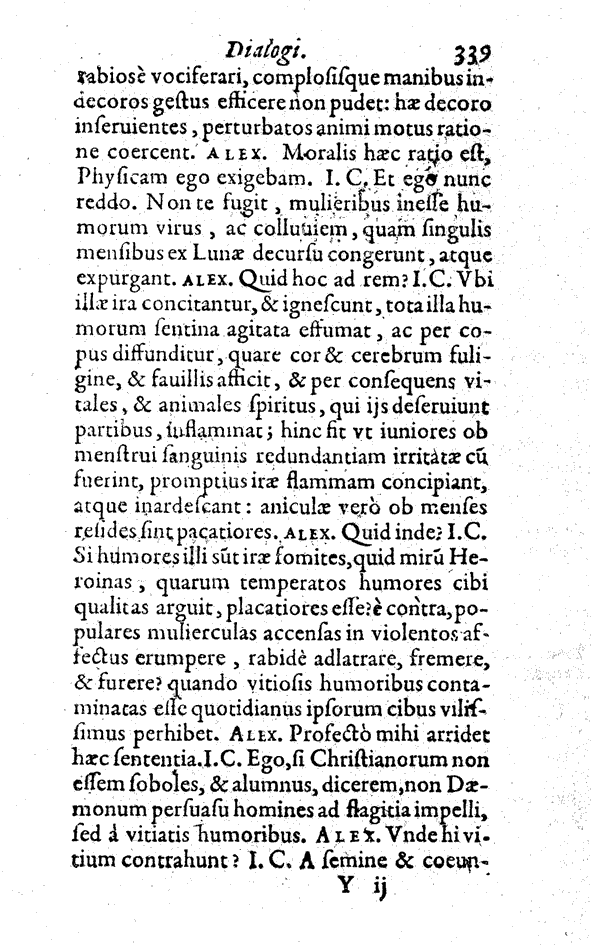 Adm, Pag. 339