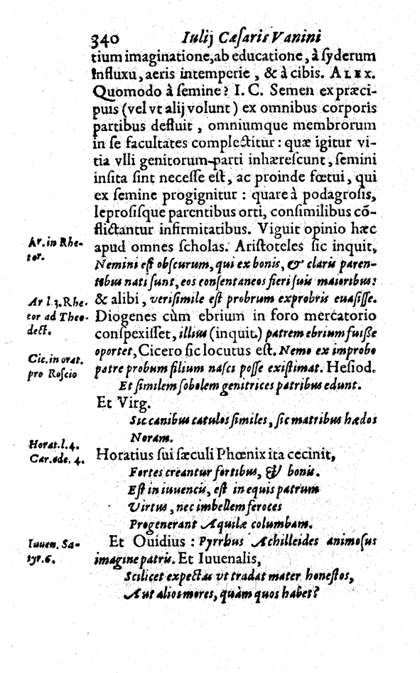 Adm, Pag. 340