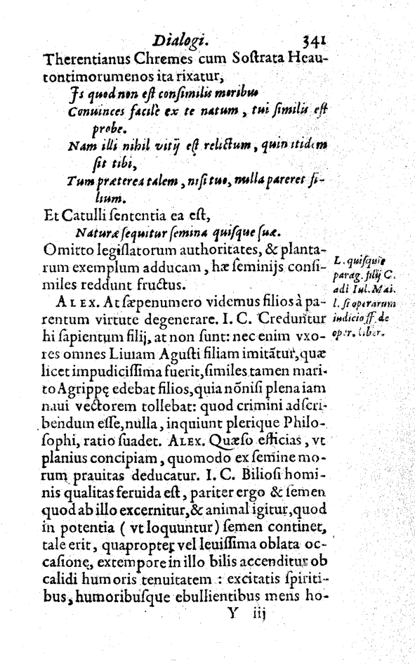Adm, Pag. 341