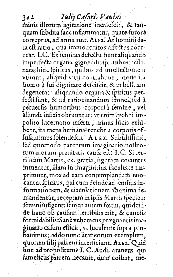 Adm, Pag. 342
