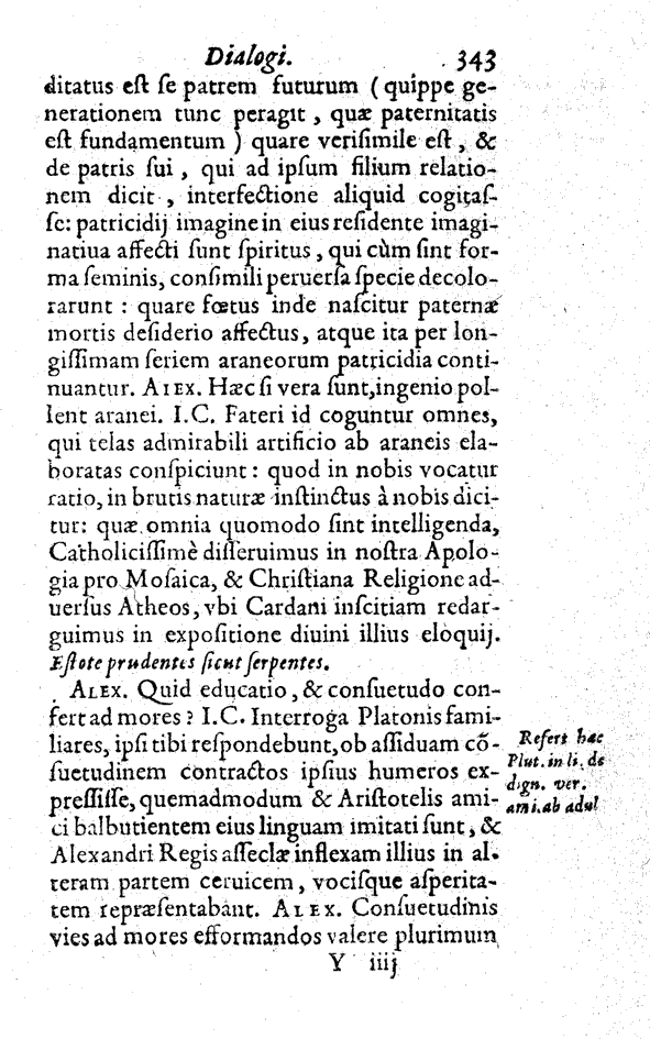 Adm, Pag. 343