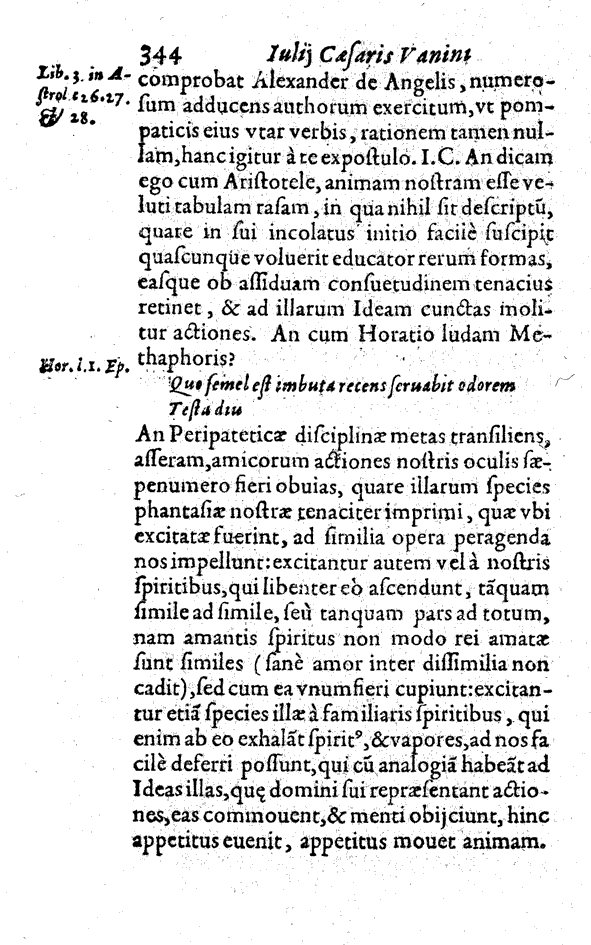 Adm, Pag. 344