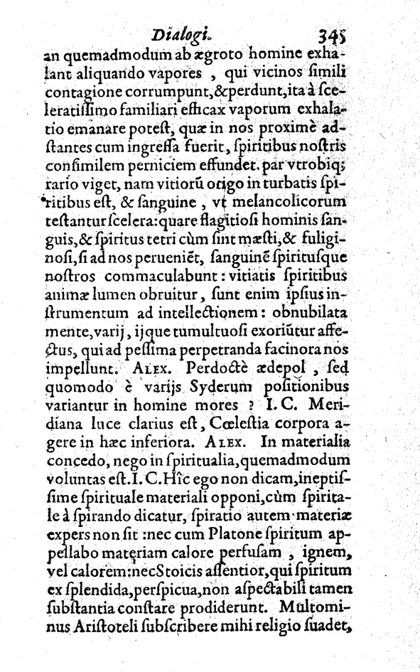 Adm, Pag. 345
