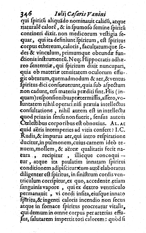 Adm, Pag. 346