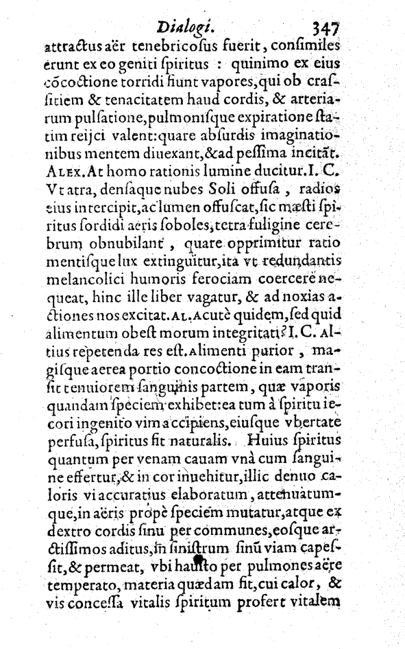 Adm, Pag. 347