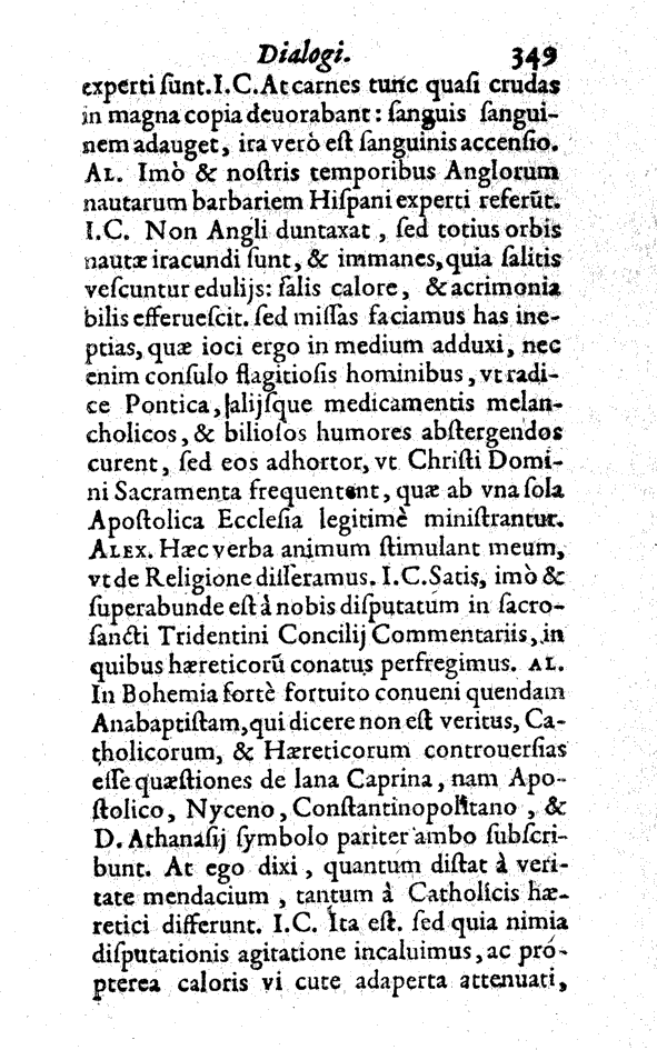 Adm, Pag. 349