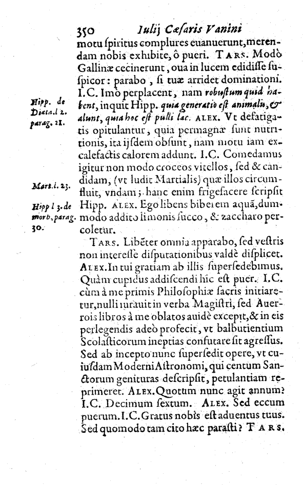 Adm, Pag. 350