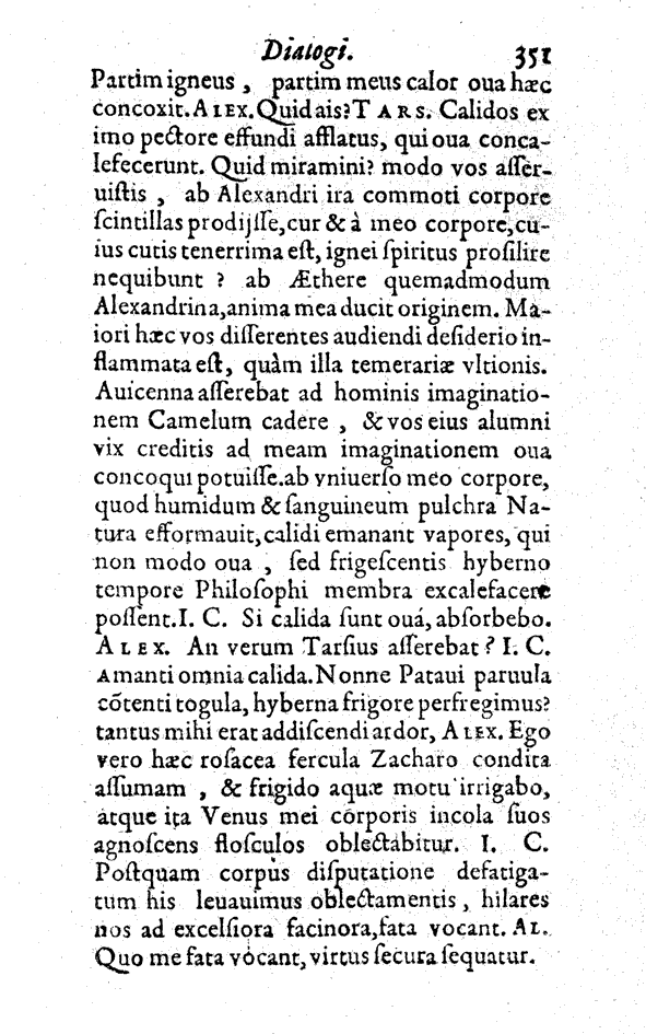 Adm, Pag. 351