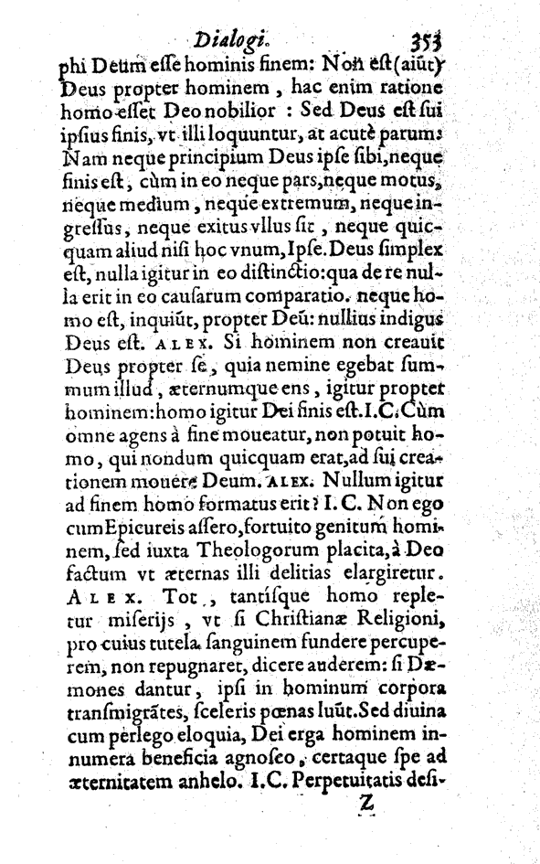 Adm, Pag. 353