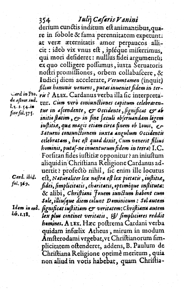 Adm, Pag. 354