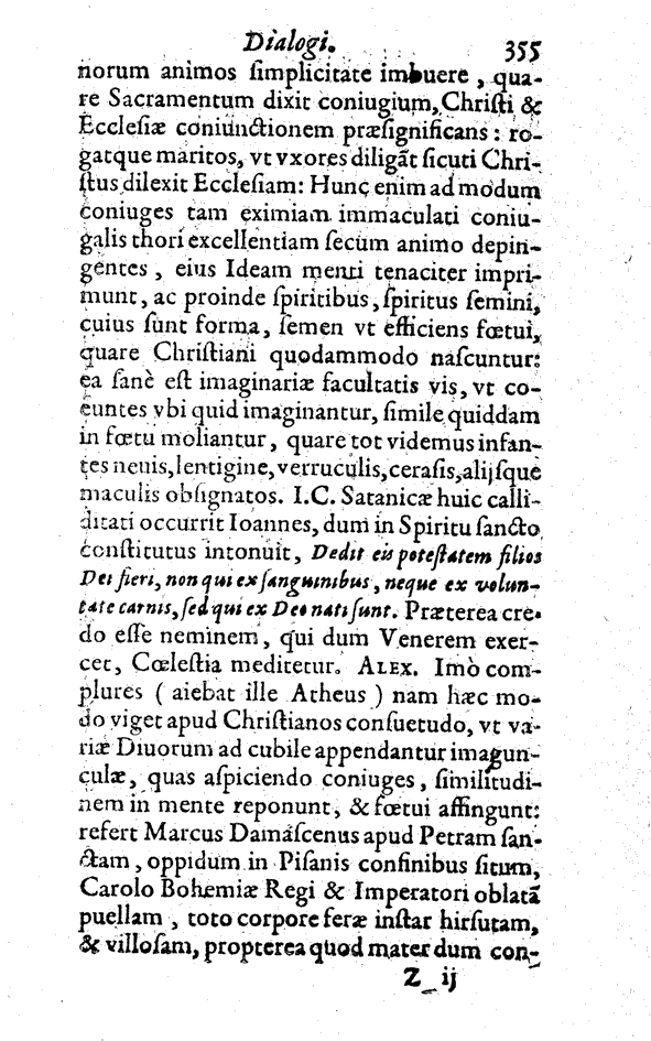 Adm, Pag. 355