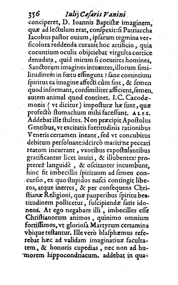 Adm, Pag. 356
