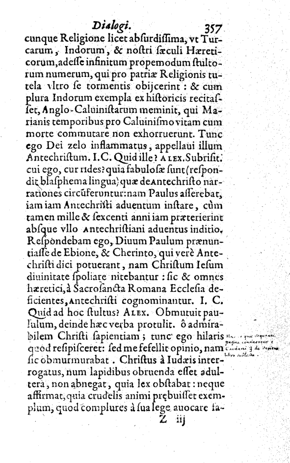 Adm, Pag. 357