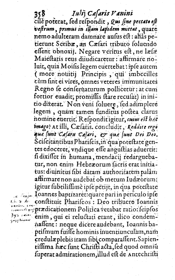 Adm, Pag. 358