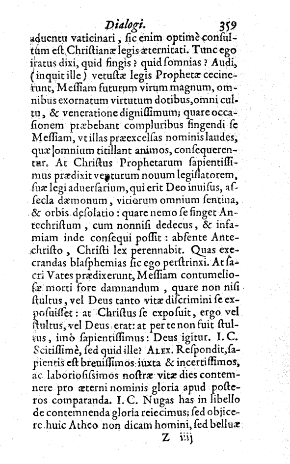 Adm, Pag. 359