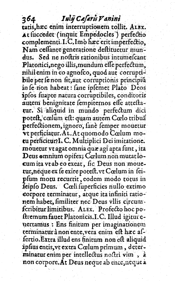 Adm, Pag. 364