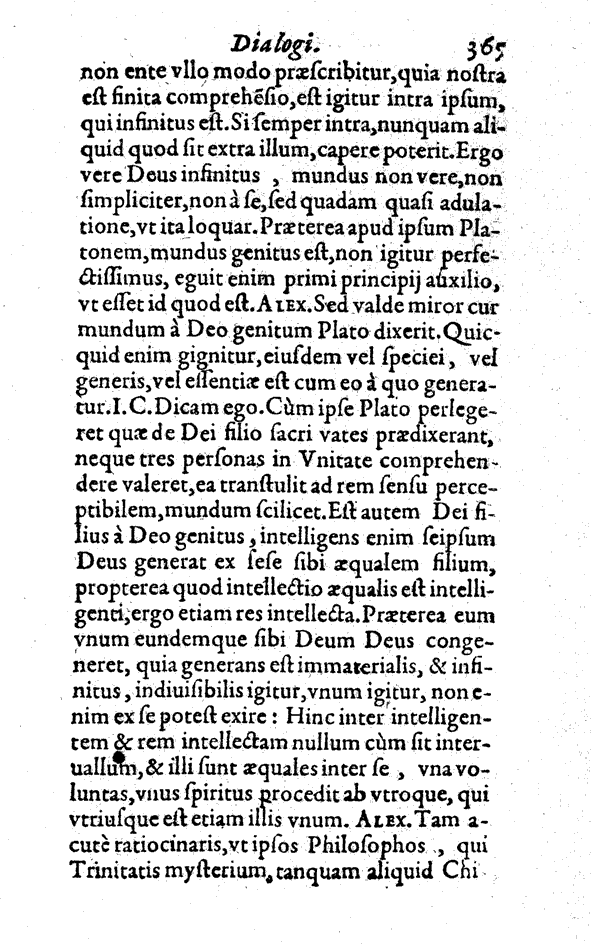 Adm, Pag. 365
