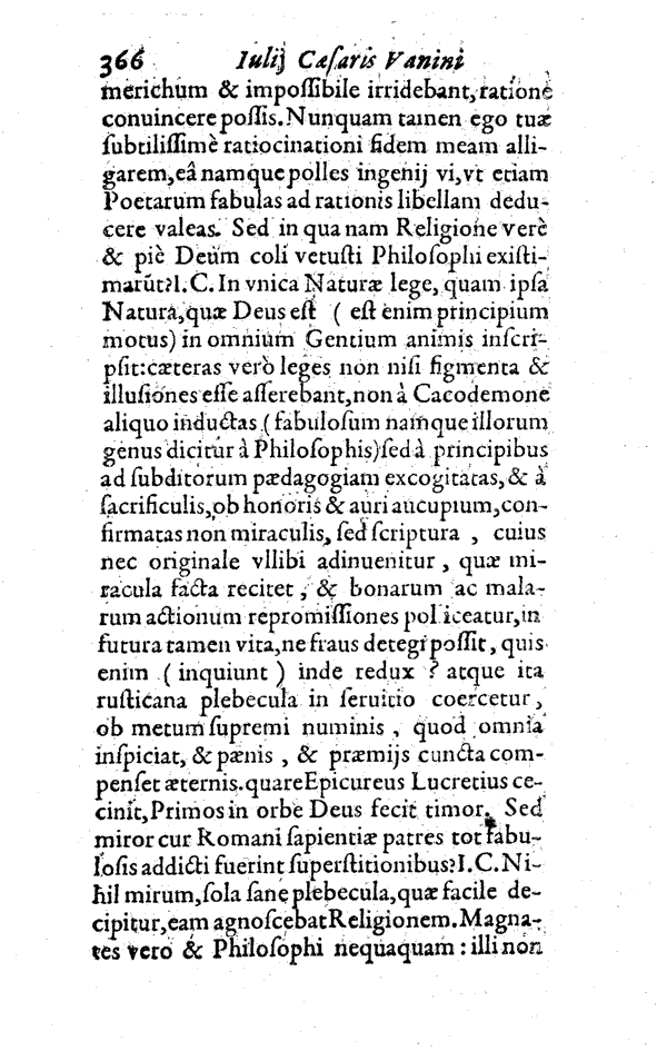 Adm, Pag. 366