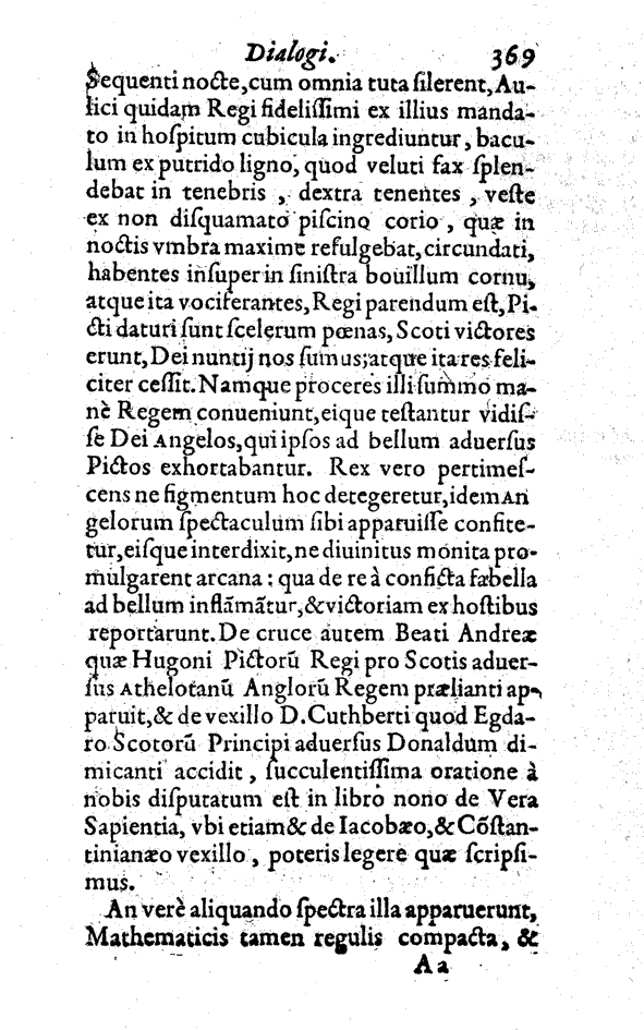 Adm, Pag. 369