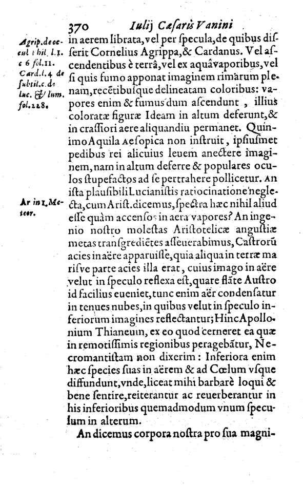 Adm, Pag. 370