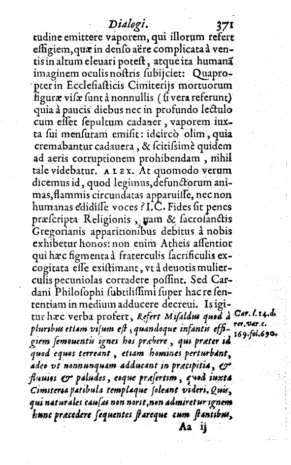 Adm, Pag. 371