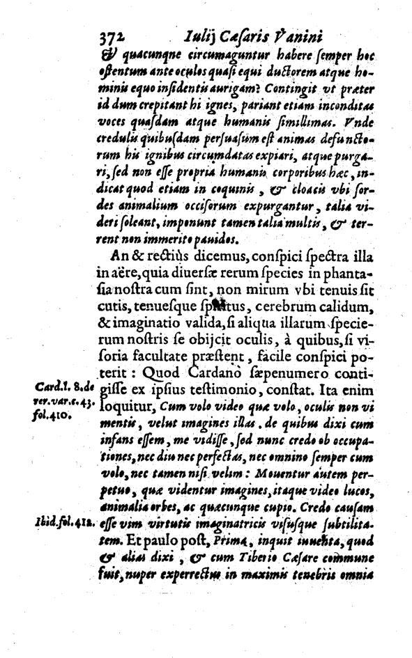 Adm, Pag. 372