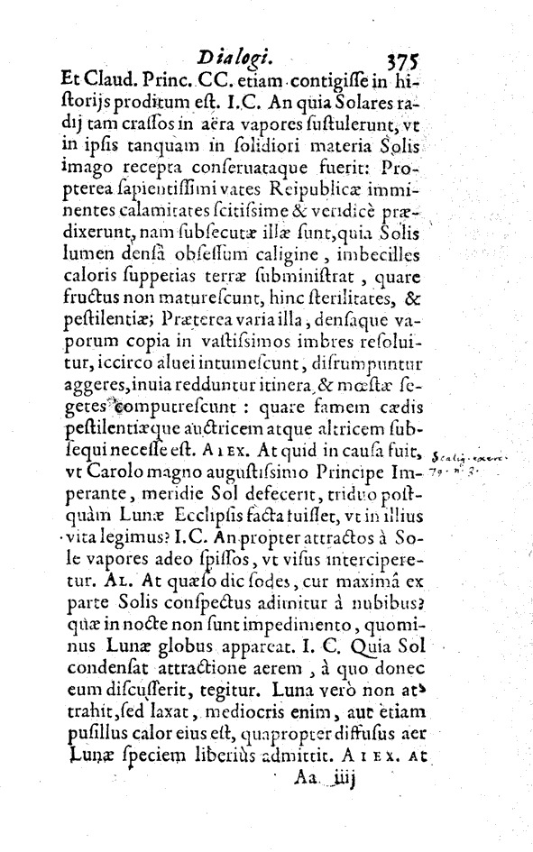 Adm, Pag. 375