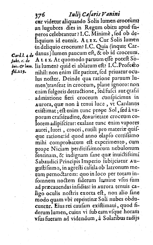 Adm, Pag. 376