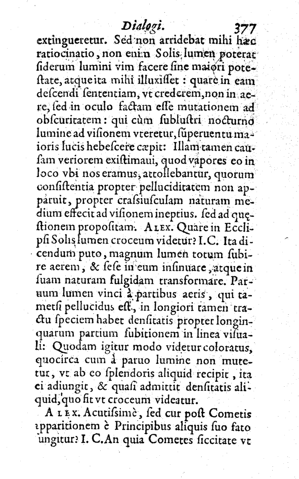 Adm, Pag. 377