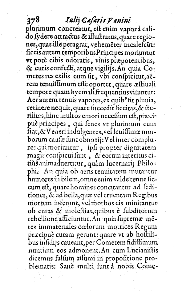 Adm, Pag. 378