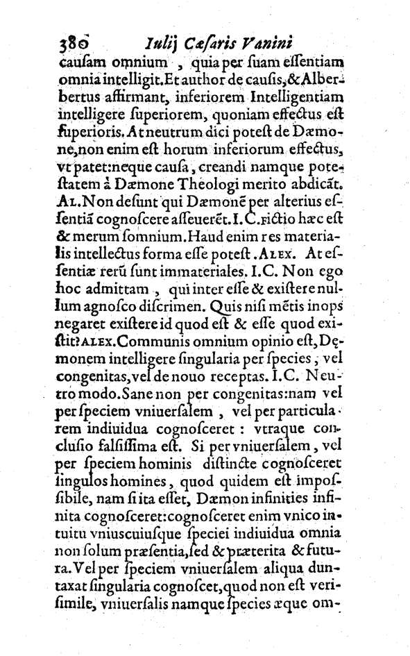 Adm, Pag. 380