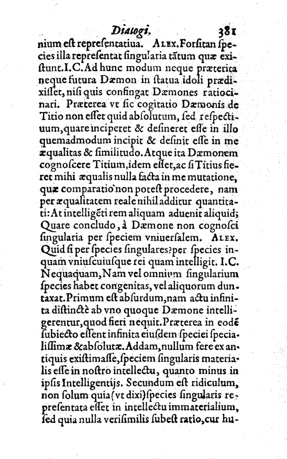 Adm, Pag. 381