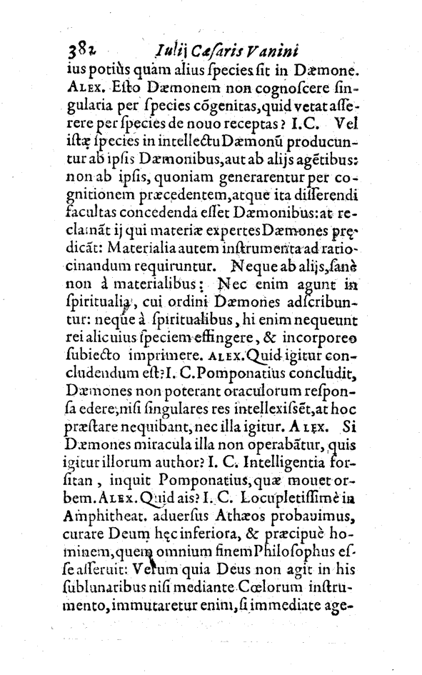Adm, Pag. 382