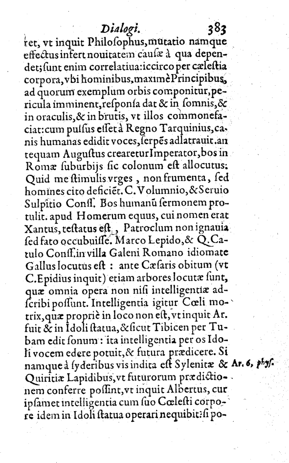 Adm, Pag. 383