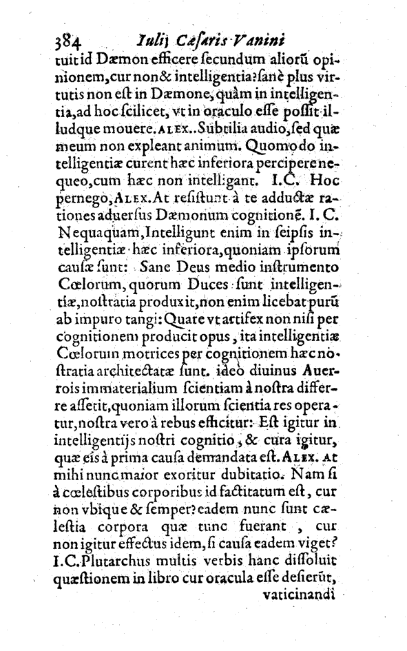 Adm, Pag. 384