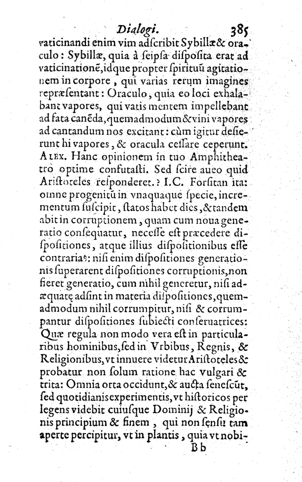 Adm, Pag. 385