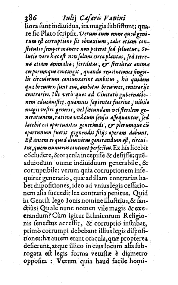 Adm, Pag. 386