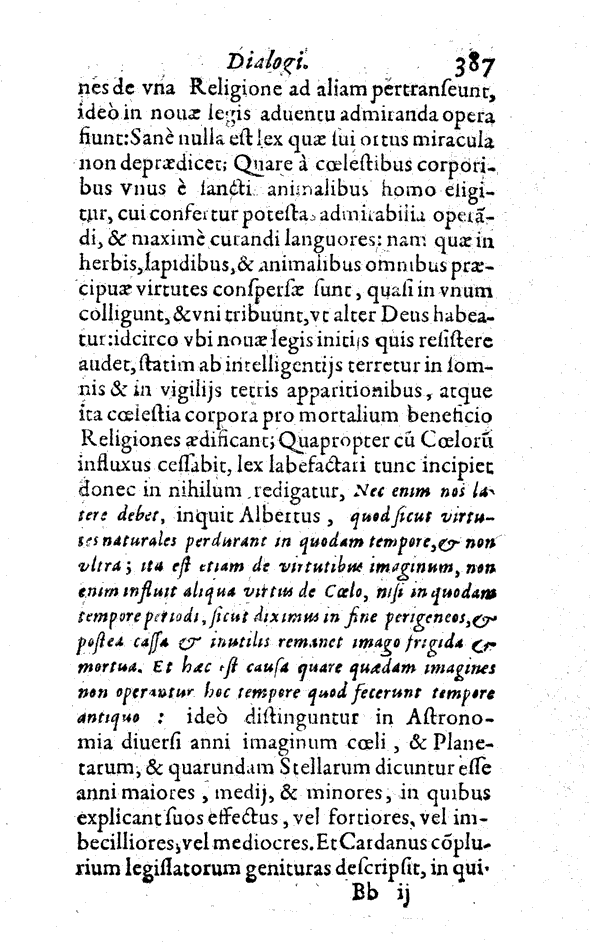 Adm, Pag. 387