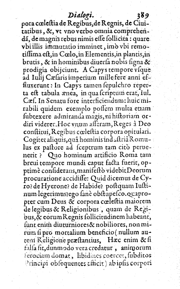 Adm, Pag. 389