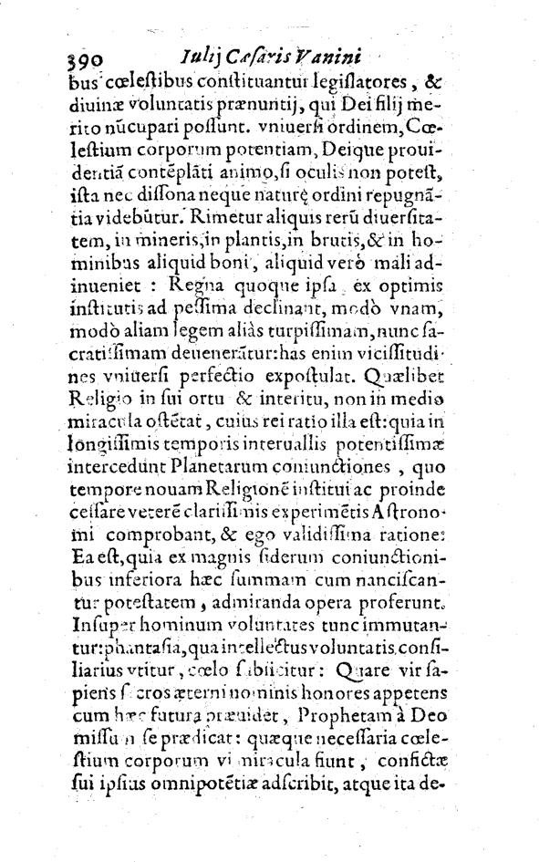 Adm, Pag. 390