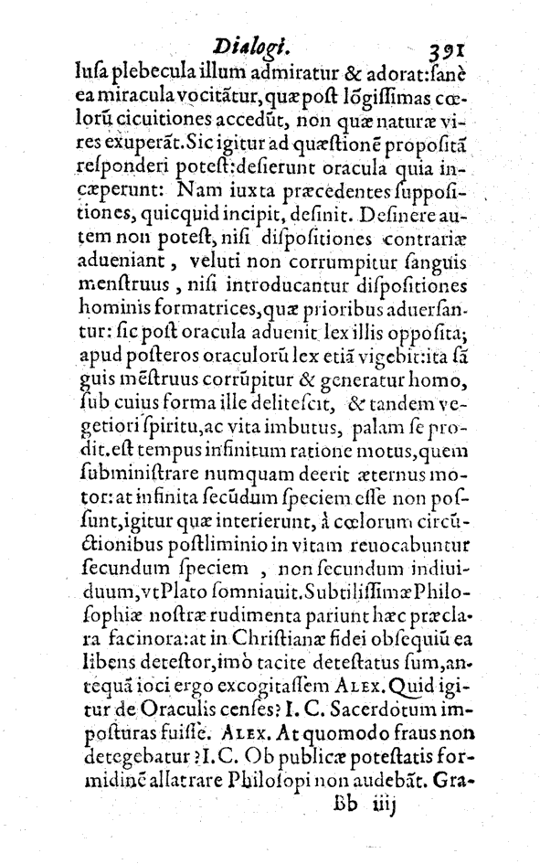 Adm, Pag. 391