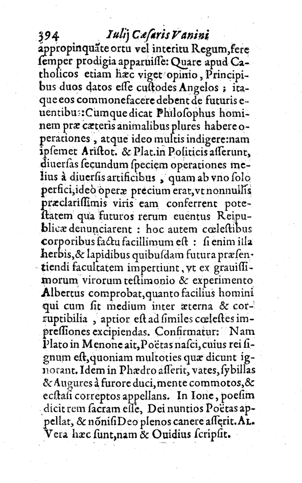 Adm, Pag. 394