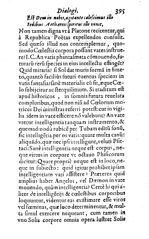 Adm, Pag. 395