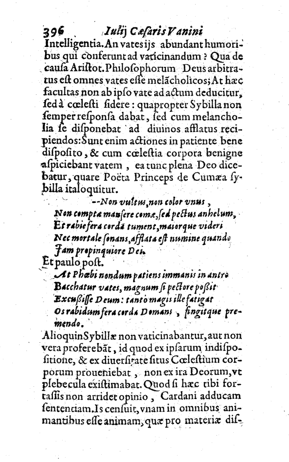 Adm, Pag. 396