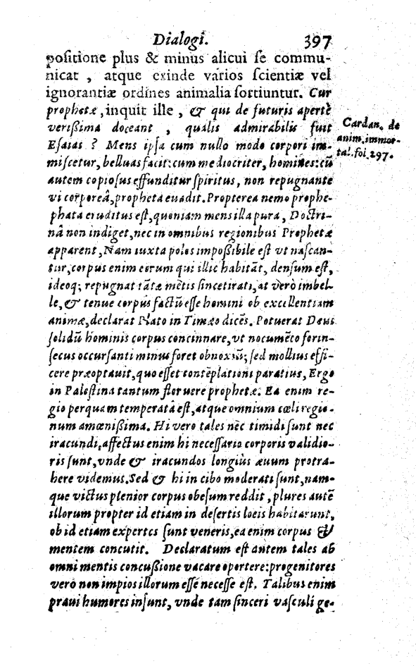 Adm, Pag. 397