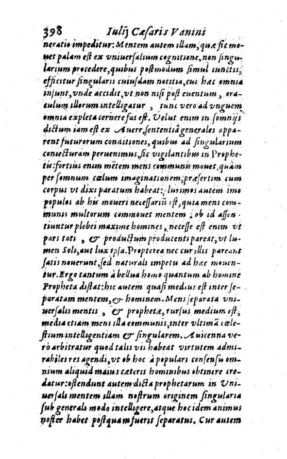 Adm, Pag. 398