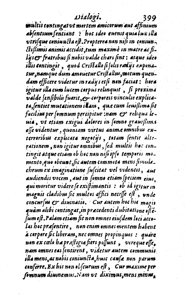 Adm, Pag. 399
